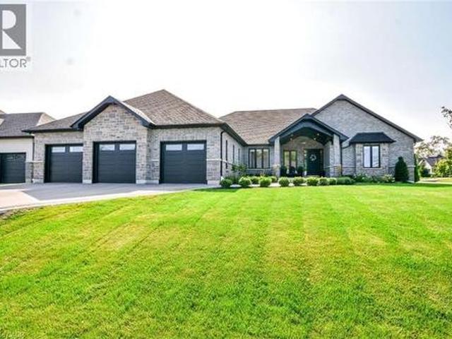 House for sale in Springwater, Ontario