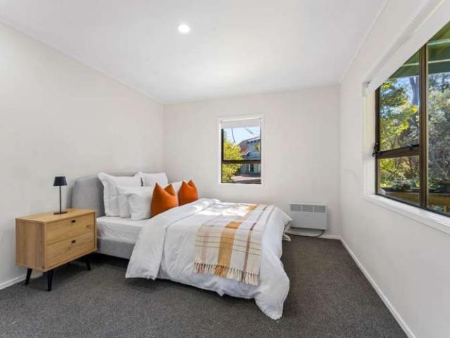 House for sale in Chatswood, Kaipātiki