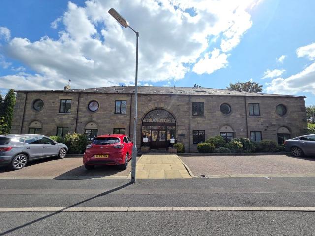 House for rent in Lee Bank, Greater Manchester