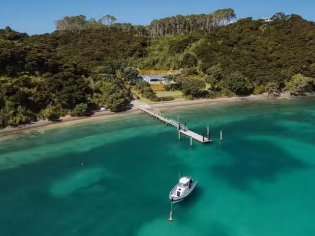 House for sale in Karetu, Northland