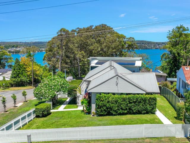 House for rent in Ambergate, New South Wales