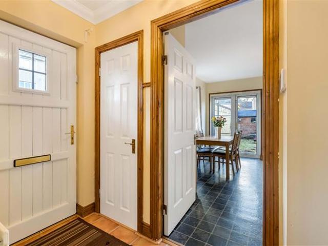 House for sale in Dublin, County Dublin