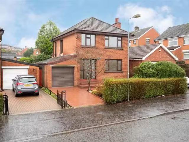 House to rent