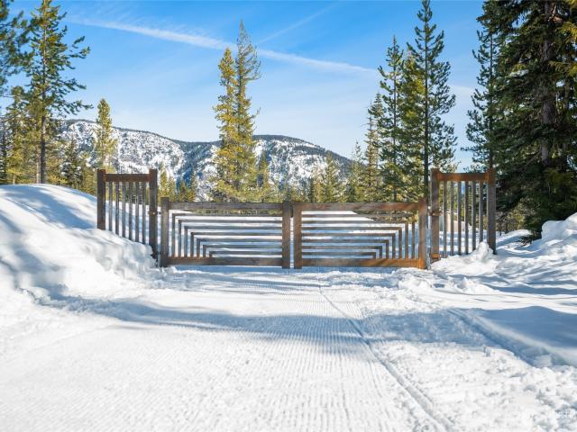 Land for sale in Leavenworth, Washington