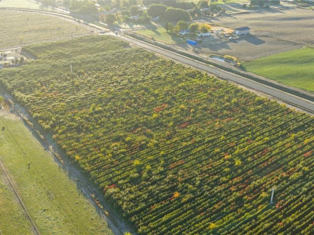 Farm for sale in Grandview, Washington