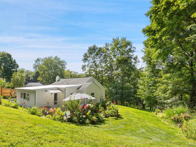 House for sale in Croton On Hudson, New York