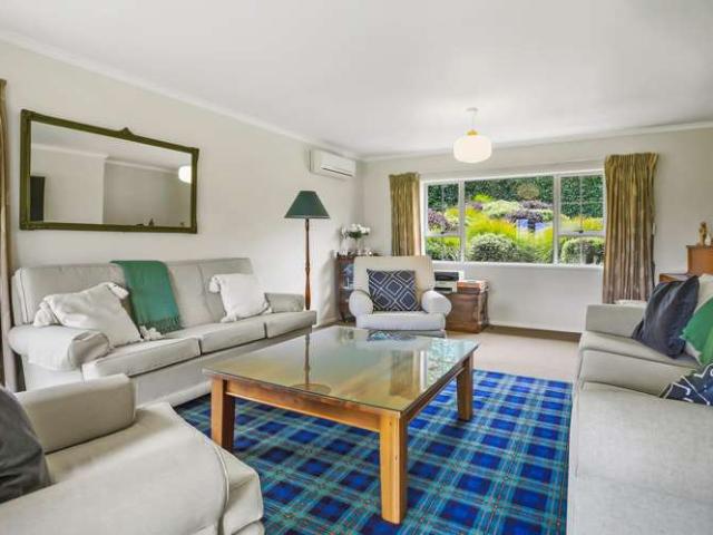 House for sale in Otorohanga, Waikato