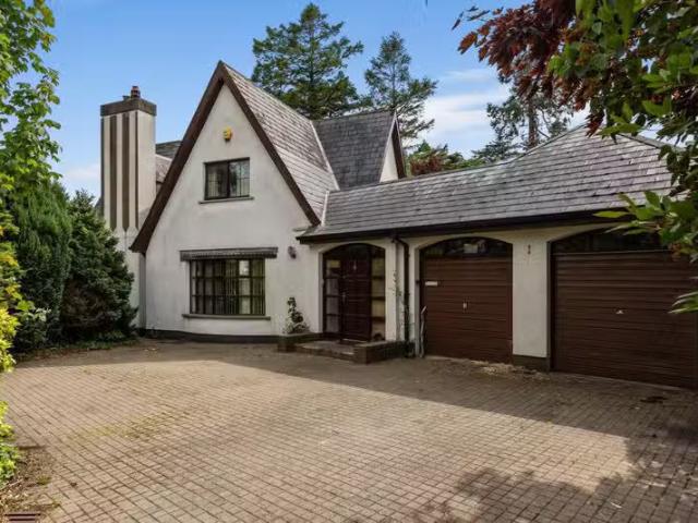 House for sale in Gaillimh, Connacht