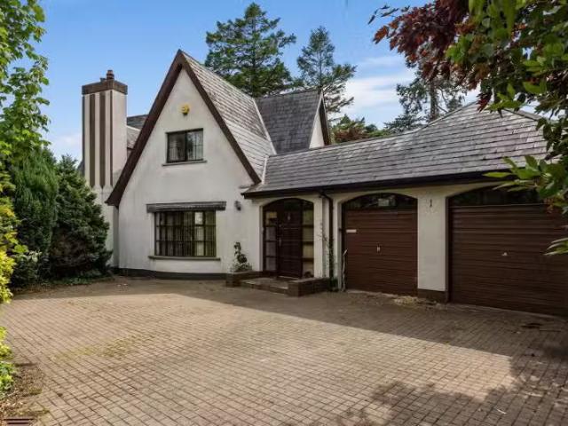 House for sale in Gaillimh, Connacht