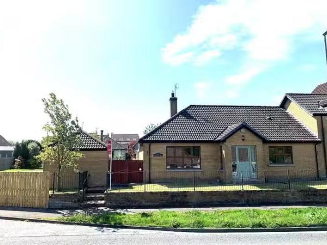 House for sale in Ballintemple, South Tipperary