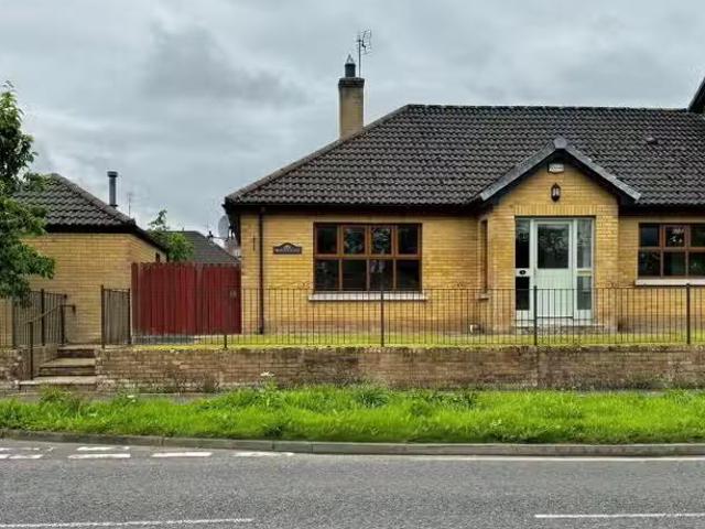 House to rent in Bandon, South Tipperary