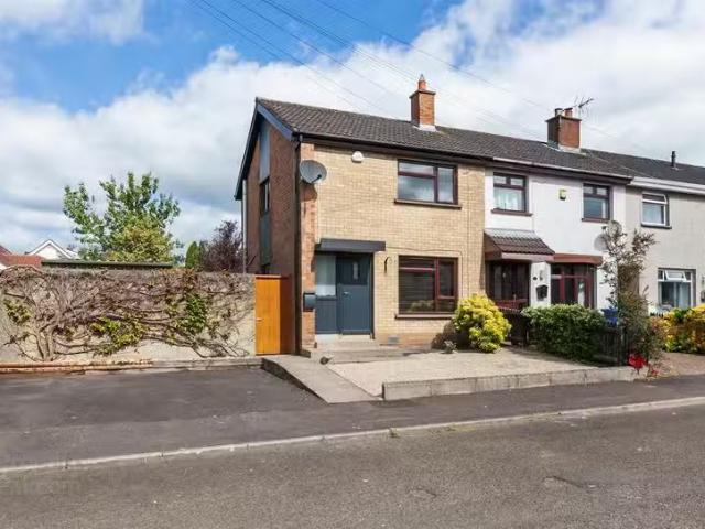 House to rent