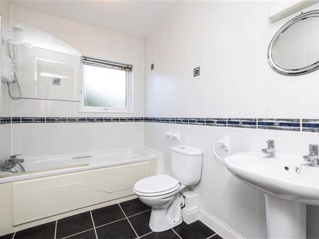 Property for sale in Balbriggan, North Tipperary