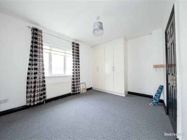 Terraced House for sale in Balbriggan