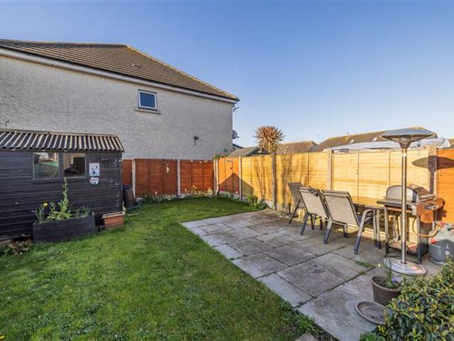 Farm for sale in Balbriggan Farm for sale in Balbriggan