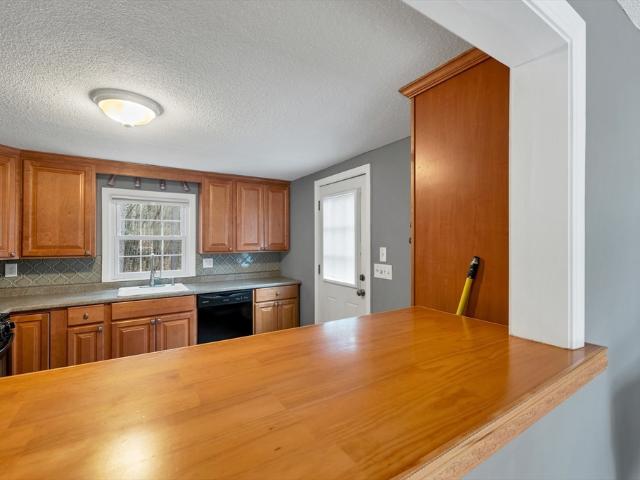 Property for sale in Tyngsboro, Massachusetts