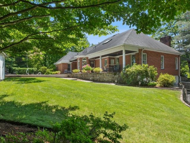House for sale in East Greenwich, Rhode Island