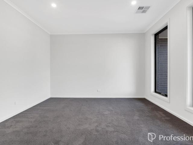 House for rent in Horseshoe Creek, South Australia