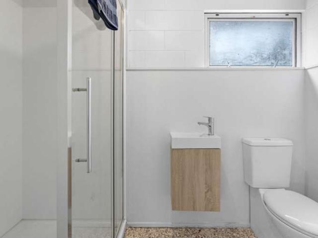 House for sale in Whangarei, Northland