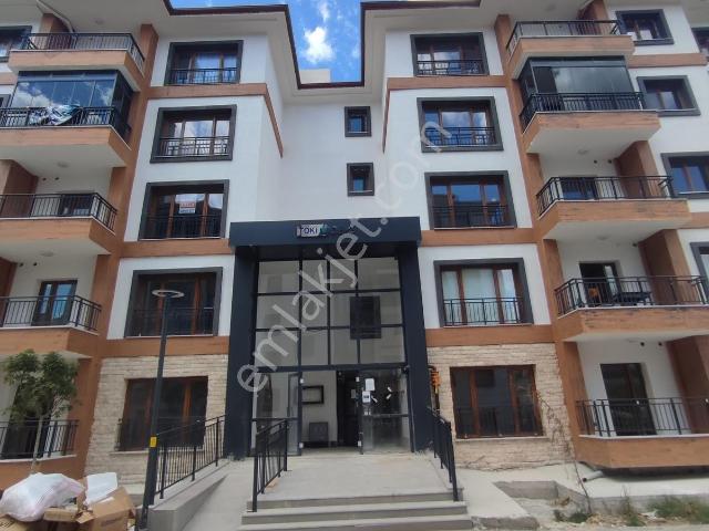 Edirne Merkez, Edirne içerisinde kiralık mülk