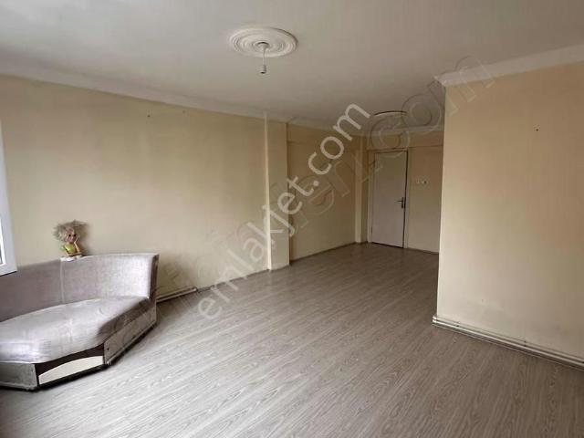 Edirne Merkez, Edirne içerisinde kiralık mülk