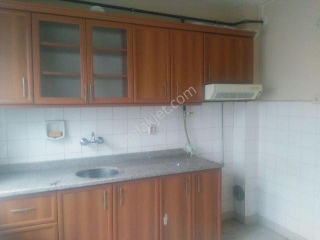 Edirne Merkez, Edirne içerisinde kiralık mülk