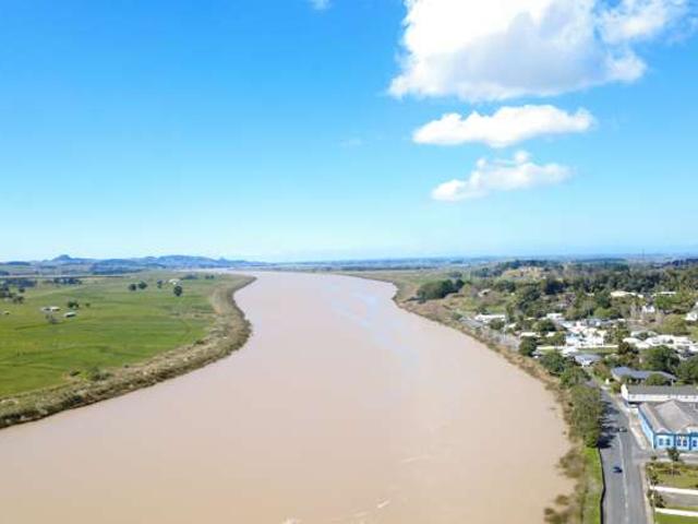House for sale in Dargaville, Kaipara District