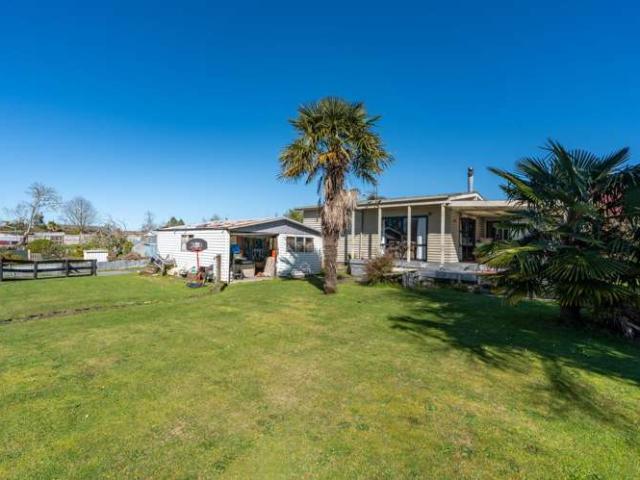 House for sale in Taupiri, Waikato