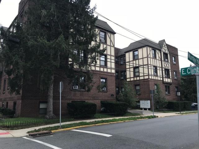 Apartment for rent in Bergenfield Apartment for rent in Bergenfield