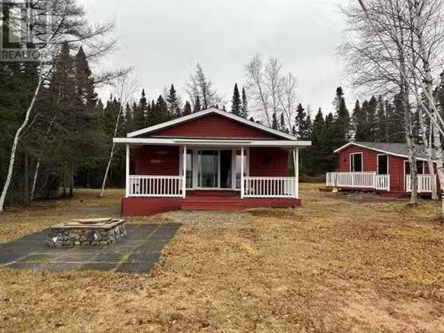 House for sale in Newfoundland And Labrador
