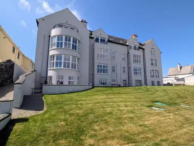House for sale in Burnfort, South Tipperary
