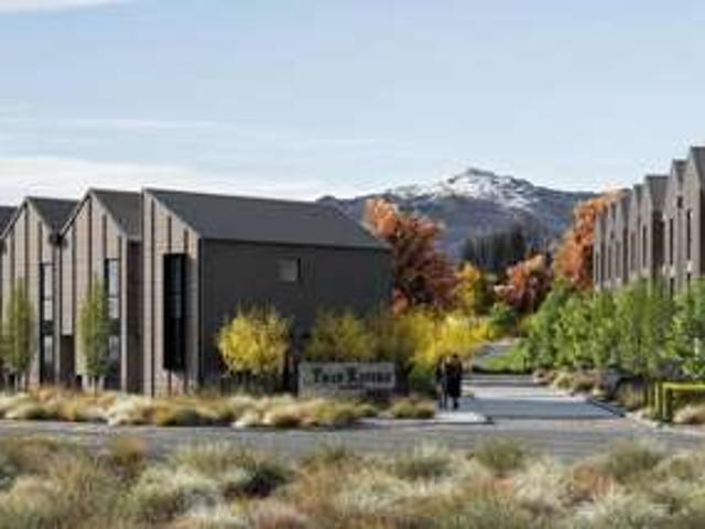 House for sale in Otakou