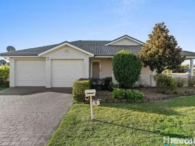 House for rent in New South Wales