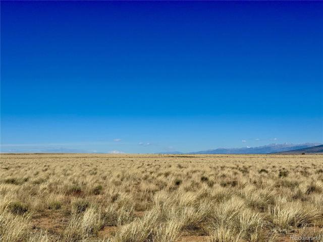 Land for sale in Blanca, Colorado