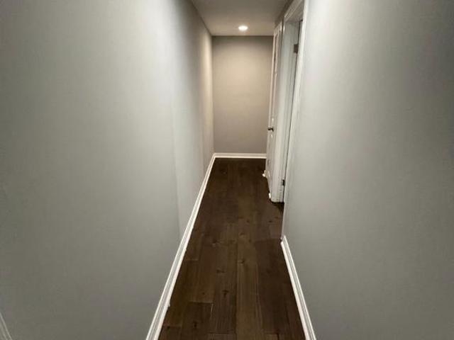 Commercial for sale in Darby, Delaware County