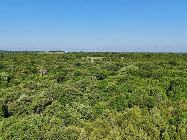 Land for sale in Oklahoma