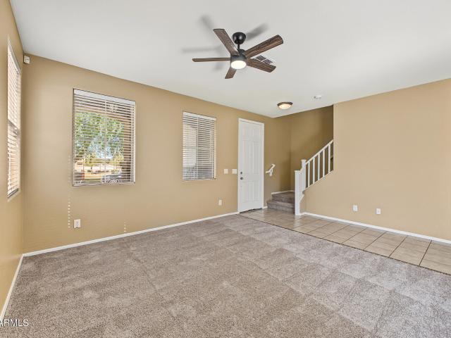 House for sale in Tolleson Meadows, Tolleson