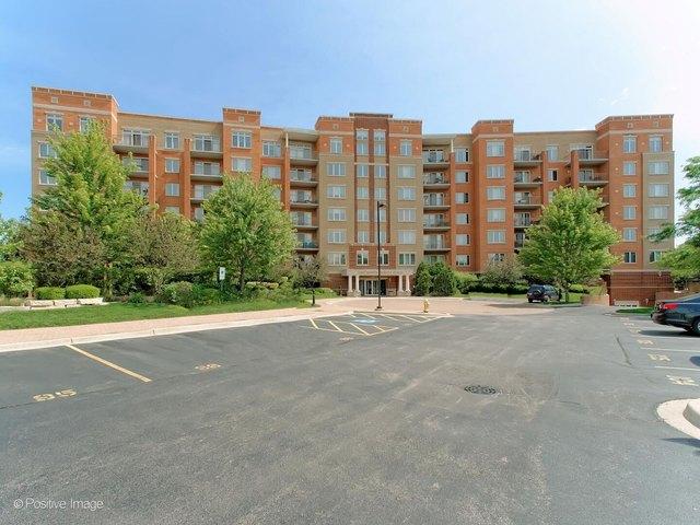 Condo for sale in La Grange, Illinois