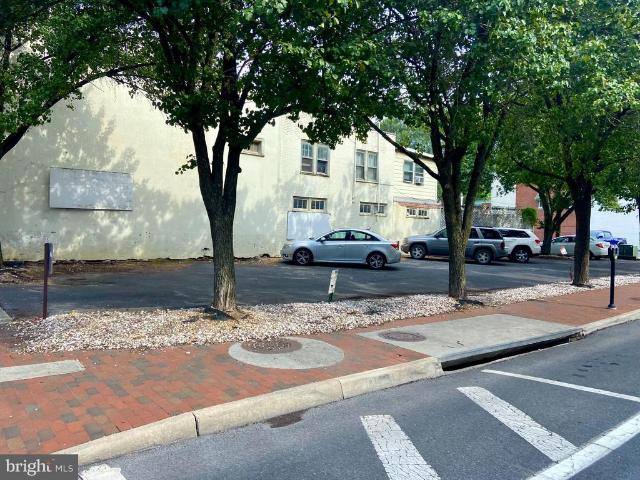 Land for sale in Virginia