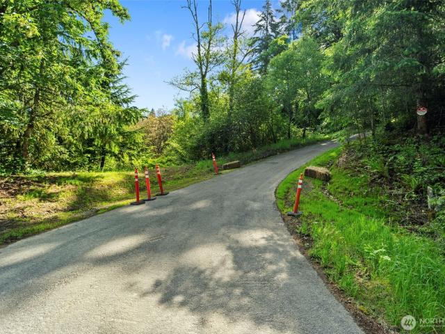 Land for sale in Woodland, Washington
