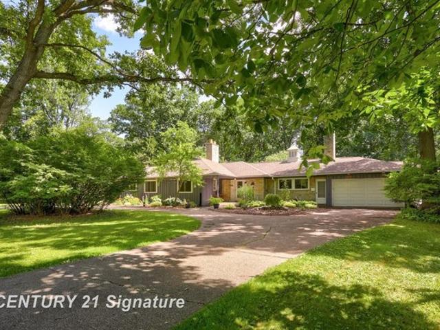 House for sale in Carrollton, Michigan