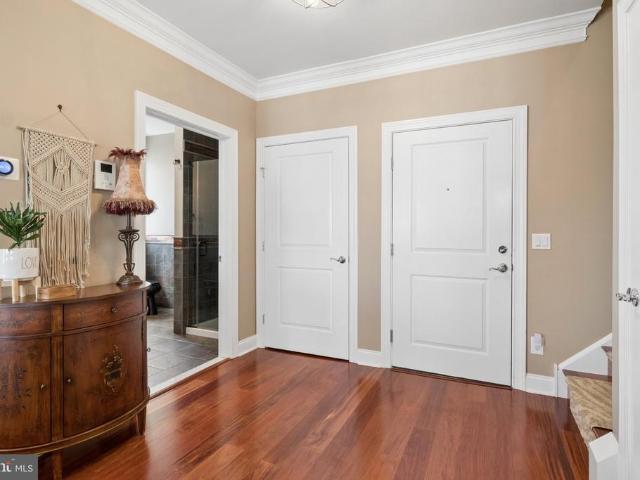 Condo for sale in Town Center, Robbinsville Township