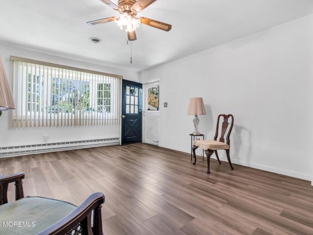 House for sale in Whiting, New Jersey