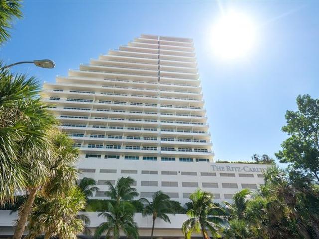 Condo for sale in Fort Lauderdale, Florida