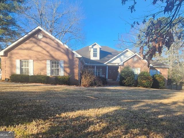 House for sale in Lindale, Georgia