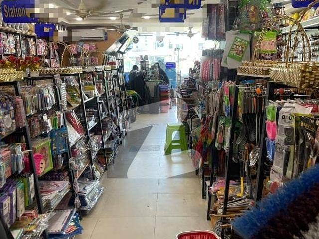 Building for sale in Rawalpindi, Islamabad Capital Territory