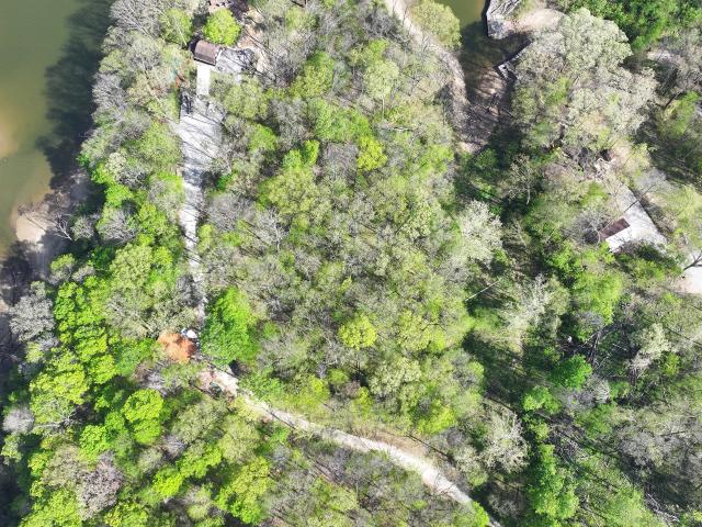 Land for sale in Bloomingdale, Indiana
