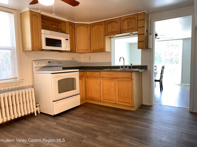 House for sale in Village of Athens, Town of Athens