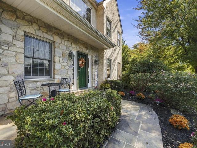 House for sale in Havertown, Upper Darby