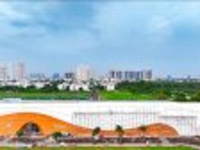 Bất động sản bán tại Thành phố Hồ Chí Minh, Hồ Chí Minh